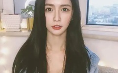 先锋影音av资源种子